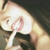👄 Con el dedo en la boca 5👆 11