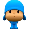 POCOYO LUCU 13