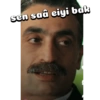 Yalı çapkını 4