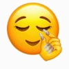 EMOJI IPHONE SYENTIL 21