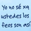 Textos y Frases 📝 11
