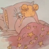 🪄✨ Sailor Moon 🌙🪄✨ 27