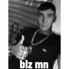 Aleatório 2 13