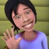 Upin ipin plenger 9