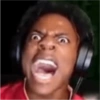 Shock ishowspeed meme 9