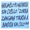 Notas 6 24