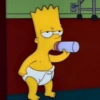 DESENHOS  15