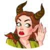 Maleficent 26