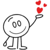 ❤️Stickman Love (⁠◍⁠•⁠ᴗ⁠•⁠◍⁠) 16