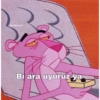 İyi gecelers 23