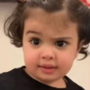 🪁❣️🧸 BEBÉS 12.0 🧸❣️🪁 7
