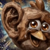 Angry birds👂💎Memes🔥 19