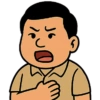 Prabowo wowok 5