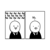 Hehehe 8