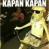 Absurd humor 0.4 13