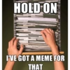 Hehehe 9