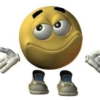 ABRLINHA E EMOJIS 12