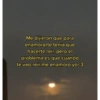 Frases de tik tok pt.1 2
