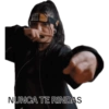 Jejeje  24