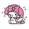Melody 20