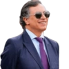 Gustavo Petro 2022-2026 🇨🇴 #4 9