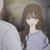 Secret Alliance(Couple) 20