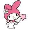 Melody 25