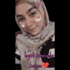 Love aşk  23