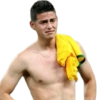 Copa América Colombia 🇨🇴 6