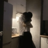 Kiss 10