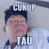 Indo meme core 19