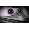 Random cursed funny shitpost 15