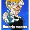 Jejeje  7