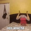 Respondele a tu amiga golosa 🥵 11