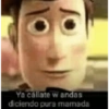 Que Te Valga Verga 7