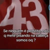 Memessss 25