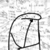 Flork reacción pal wats 🫶 18