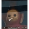 Barbie memes 12