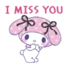 My Melody: Too Much Love 10