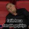 Kerem aktürkoğlu  20