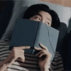 Aesthetic BT21 23