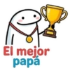 Día del Padre FLORK✨ 13