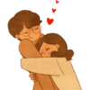 Puungll Couple👩‍❤️‍👨 5