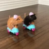 Hamsters Fofinhos 🐹 4