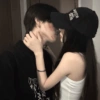 Kiss 8