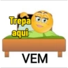 Muito ego e pouca P i k a  6