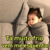 Bom dia/ boa noite diferentes😹 9