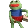 Pepe 🐸 11