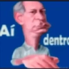 Aí dentro lovecell.com.br