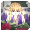  𐧼 ִ 𐅹𐅹ㅤּ  ׄ ⚖️  Serie ꨂ 12